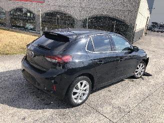 škoda osobní automobily Opel Corsa F  1.2 2020/9