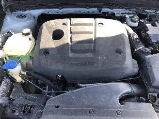 Volvo XC40 2.0 d  150 picture 16