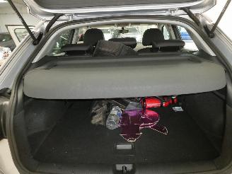 Audi Q2  picture 15