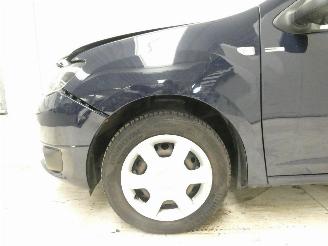Dacia Sandero LIBERTY picture 4