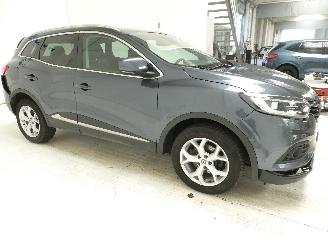 Renault Kadjar  picture 9