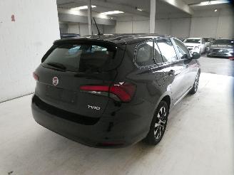 Fiat Tipo  picture 8