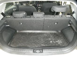 Kia Picanto  picture 19