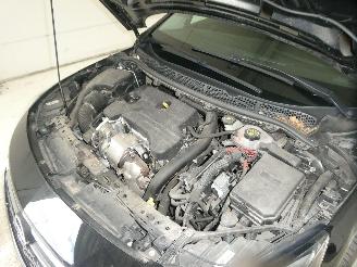 Opel Astra INNOVATION picture 29
