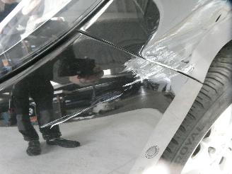 Opel Astra INNOVATION picture 4
