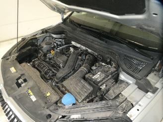 Skoda Karoq AMBITION picture 28