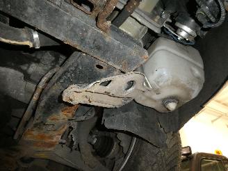 Alfa Romeo 159 PROGRESSION picture 28