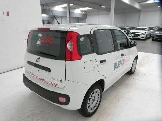 Fiat Panda EASY picture 10