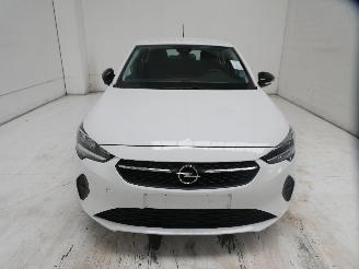 Opel Corsa EDITION picture 2