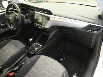 Opel Corsa EDITION picture 14