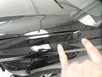 Peugeot 308 III ACTIVE PACK picture 5