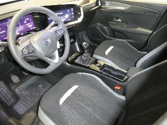 Opel Mokka GS LINE picture 17
