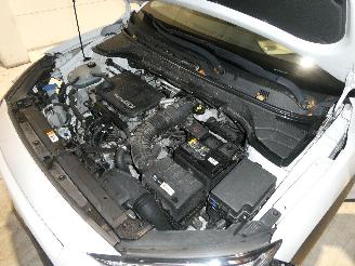 Hyundai Kona  picture 27