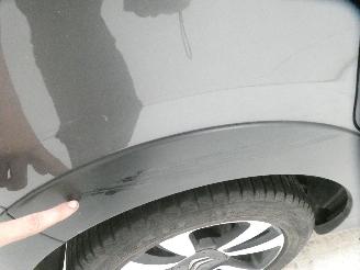 Citroën C3 III SHINE picture 13