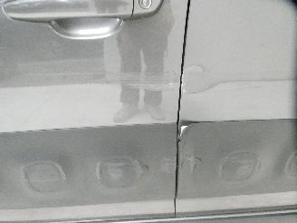Citroën C3 III SHINE picture 8