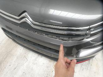 Citroën C3 III SHINE picture 3