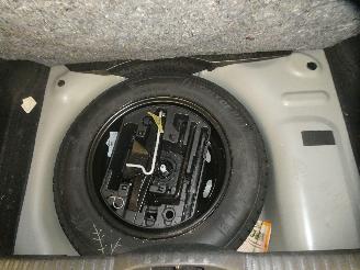 Citroën C3 III SHINE picture 24