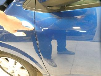 Dacia Sandero COMFORT picture 7