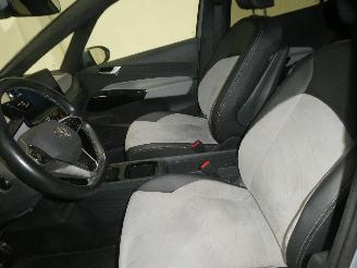 Volkswagen ID.3  picture 21