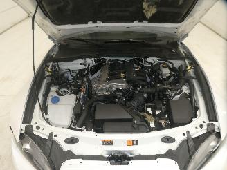Mazda MX-5 EXCLUSIVE-LINE picture 21