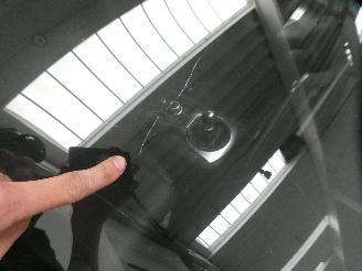 Mazda MX-5 EXCLUSIVE-LINE picture 12