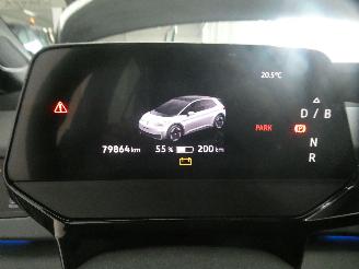 Volkswagen ID.3 PRO picture 13