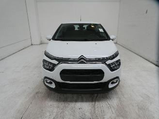 Citroën C3  picture 2
