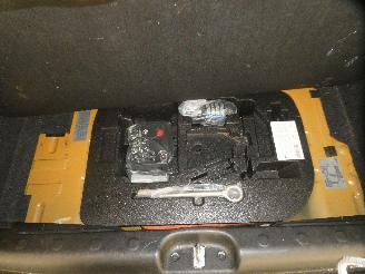 Fiat Panda EASY picture 20