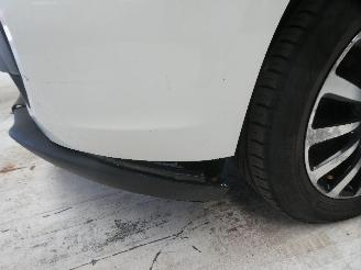 Fiat 500L 1.6D LOUNGE picture 6