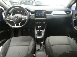 Renault Captur II EVOLUTION picture 14