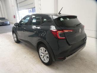 Renault Captur II EVOLUTION picture 4