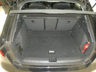 Audi A3 2.0D  ADVANCED picture 20