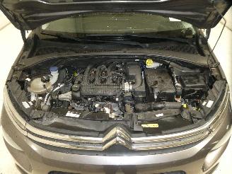 Citroën C3 III HIGHLIGHT picture 24