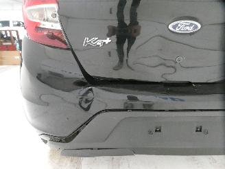 Ford Ka  picture 11