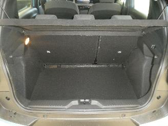 Citroën C3 IV picture 21