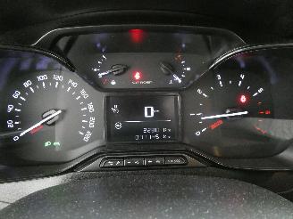 Citroën C3 III HIGHLIGHT picture 11