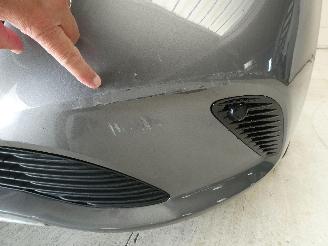 Mercedes B-klasse  picture 3