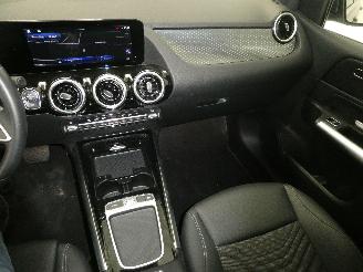Mercedes B-klasse  picture 10