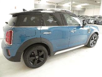 Mini Countryman COOPER picture 9