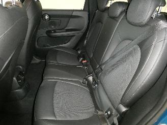 Mini Countryman COOPER picture 17