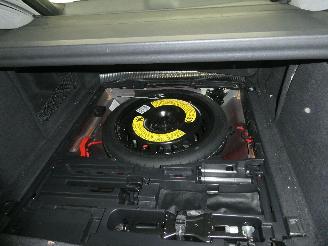 Audi A4 2.0D AVANT picture 25