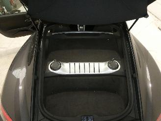 Porsche 718 Cayman CAYMAN picture 17