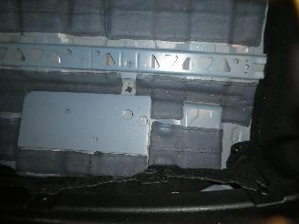 BMW X2 SDRIVE18I picture 24