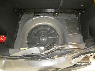 Ford B-Max TREND picture 25