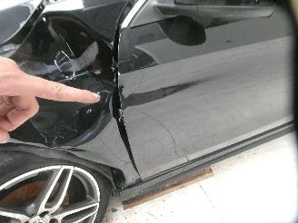Mercedes Cla-klasse 180 picture 9
