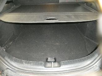 Mercedes Cla-klasse 180 picture 31