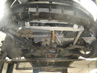 Mercedes Cla-klasse 180 picture 35