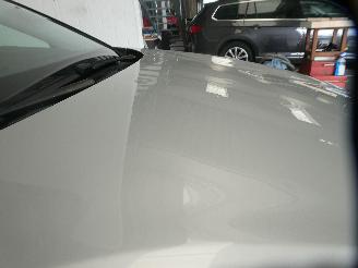 Ford Focus 1.5D COOL&CONNECT picture 5