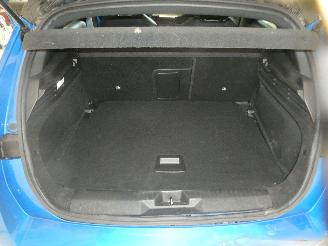 Opel Astra GS LINE picture 21