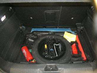 Opel Astra GS LINE picture 22
